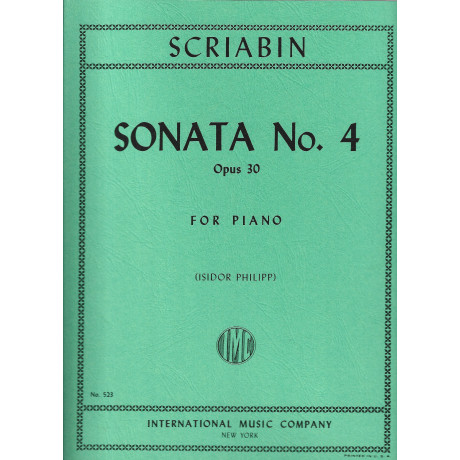 copy of Schubert - Improvvisi e Momenti Musicali per pianoforte