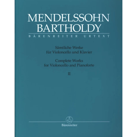 copy of Boccherini - 19 Sonate a Violoncello Solo e Basso