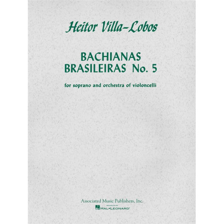 copy of Boccherini - 19 Sonate a Violoncello Solo e Basso
