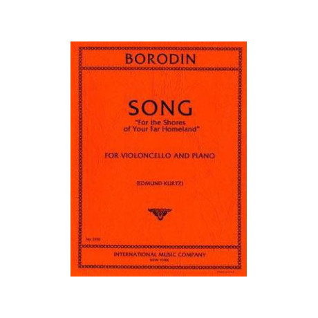 copy of Boccherini - 19 Sonate a Violoncello Solo e Basso