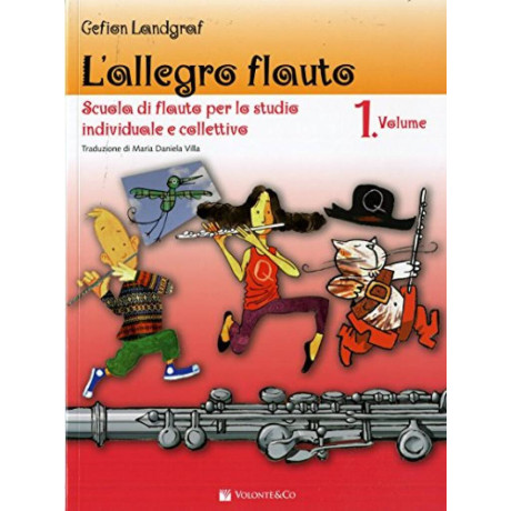 copy of Gross - Multiphonics For The Saxophone