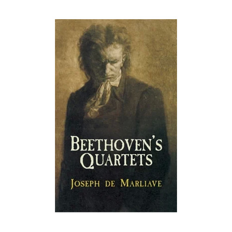copy of Eric Fenby - Delius As I Knew Him