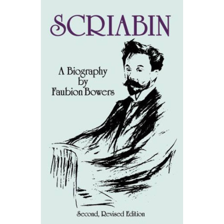 copy of Eric Fenby - Delius As I Knew Him