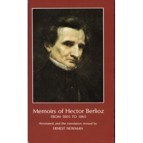 copy of Eric Fenby - Delius As I Knew Him