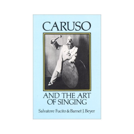 copy of Eric Fenby - Delius As I Knew Him