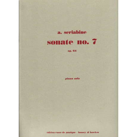 copy of Schubert - Improvvisi e Momenti Musicali per pianoforte