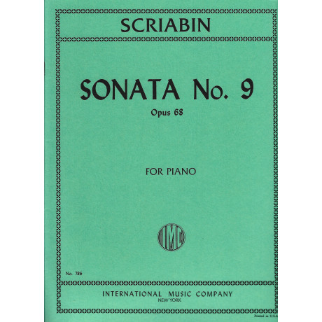 copy of Schubert - Improvvisi e Momenti Musicali per pianoforte