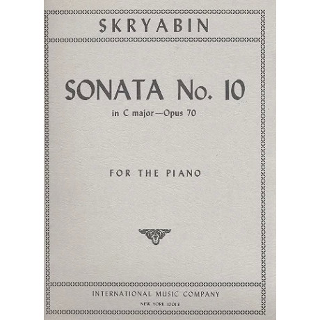 copy of Schubert - Improvvisi e Momenti Musicali per pianoforte