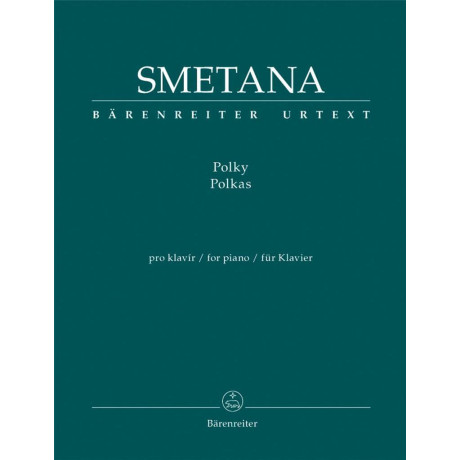 copy of Schubert - Improvvisi e Momenti Musicali per pianoforte