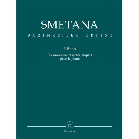 copy of Schubert - Improvvisi e Momenti Musicali per pianoforte