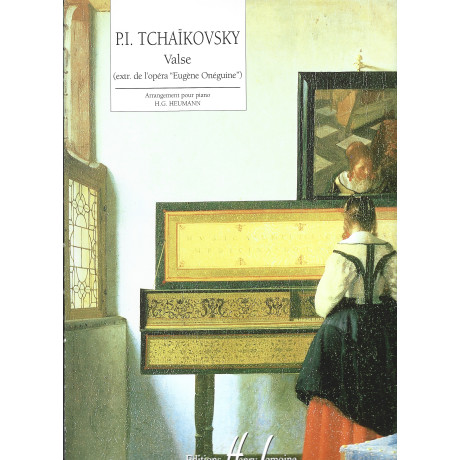 copy of Schubert - Improvvisi e Momenti Musicali per pianoforte