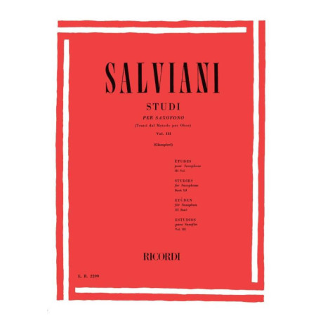 copy of Mozart - Sonate 1°Vol. per Pianoforte