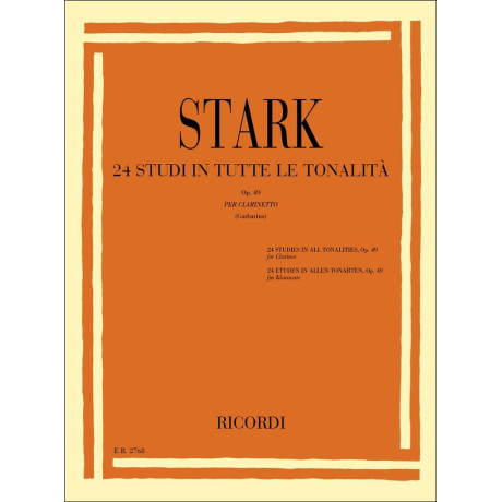 copy of Mozart - Sonate 1°Vol. per Pianoforte