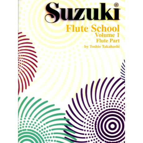 copy of Moyse - 50 Studi Melodici  Op.4 Vol.2° Per Flauto