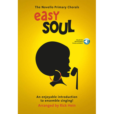 copy of Compatible Duets for Winds