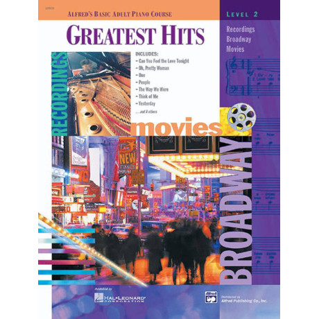 copy of AC/DC - Black Ice for Guitar Tab