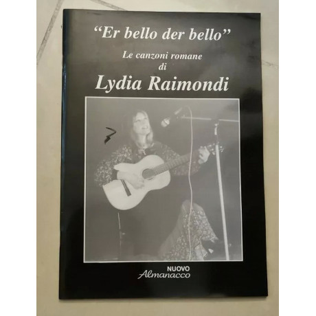 copy of Bergmann - Matilda For Children's Choir and Instruments