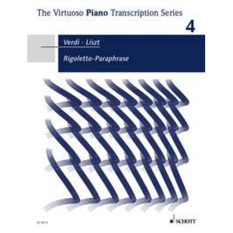 copy of Turina - Collection 20 Piano Works