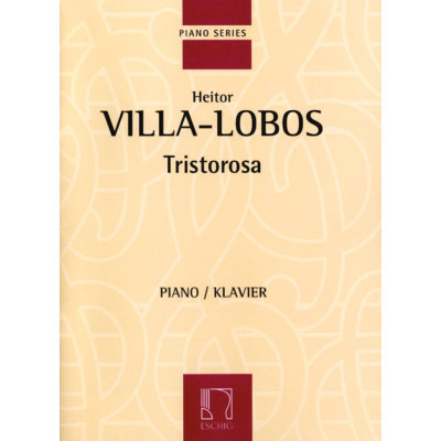 copy of Turina - Collection 20 Piano Works