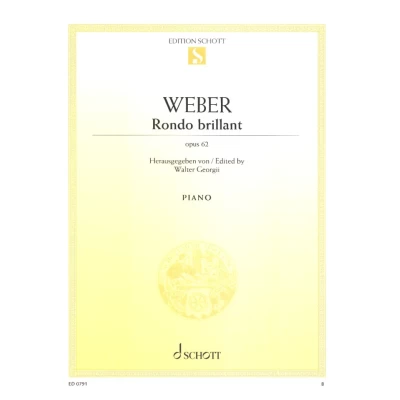 copy of Turina - Collection 20 Piano Works