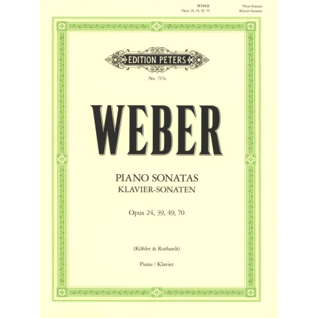 copy of Turina - Collection 20 Piano Works