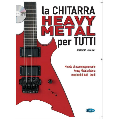 copy of Belkadi - Slap & Pop Technique for Guitar With CD