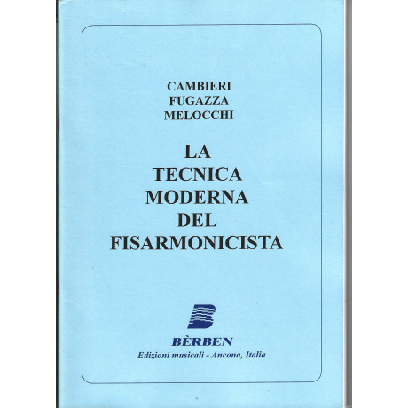 copy of Piazzolla - Libertango-Meditango per Fisarmonica