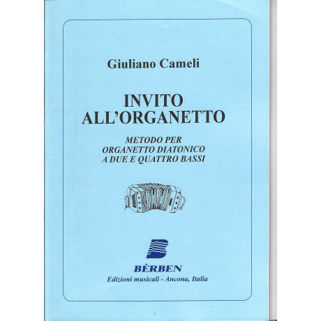 copy of Piazzolla - Libertango-Meditango per Fisarmonica