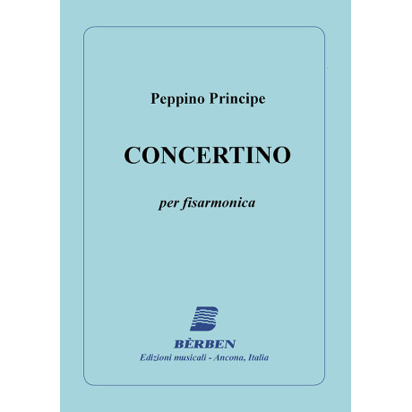 copy of Piazzolla - Libertango-Meditango per Fisarmonica