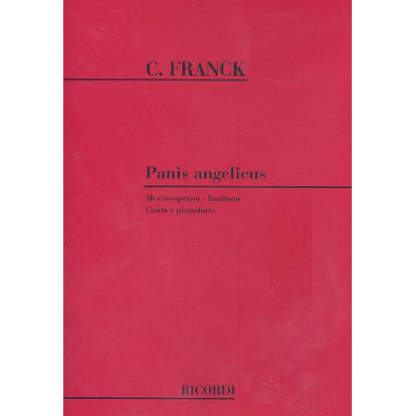 copy of Autori Diversi - Arie Antiche Cantolopera con CD