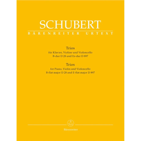 copy of My First Piano Adventure÷ Christmas - Book C