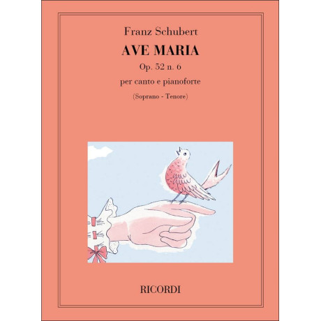 copy of My First Piano Adventure÷ Christmas - Book C