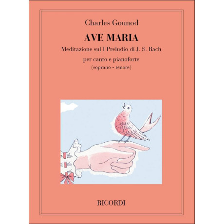 copy of My First Piano Adventure÷ Christmas - Book C