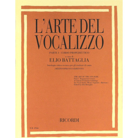 copy of Ricci - Variazioni-Cadenze-Tradizioni per Canto App.n.2