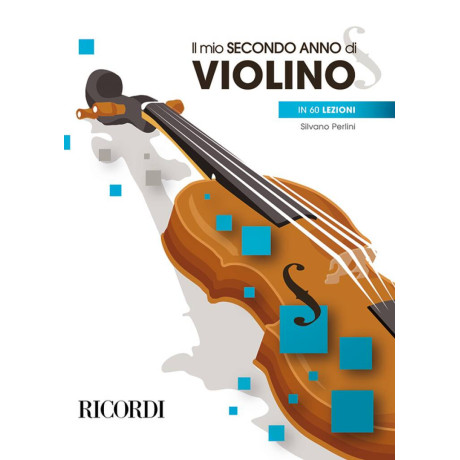 copy of Cossmann - Violoncello Studien