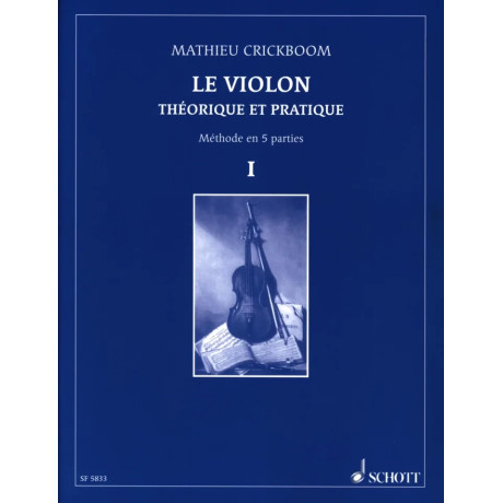 copy of Cossmann - Violoncello Studien
