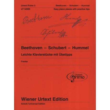 copy of Nazareth - Brazilian Tangos and Dances For Piano