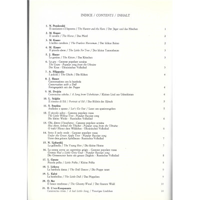 copy of Nazareth - Brazilian Tangos and Dances For Piano copy of Nazareth - Brazilian Tangos and Dances For Piano