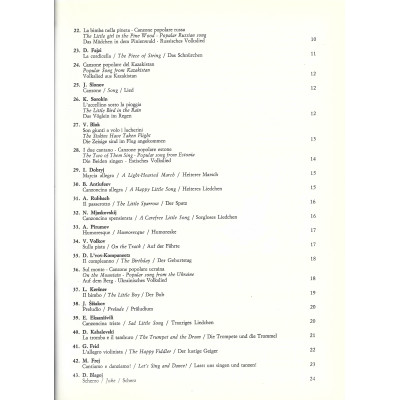 copy of Nazareth - Brazilian Tangos and Dances For Piano copy of Nazareth - Brazilian Tangos and Dances For Piano