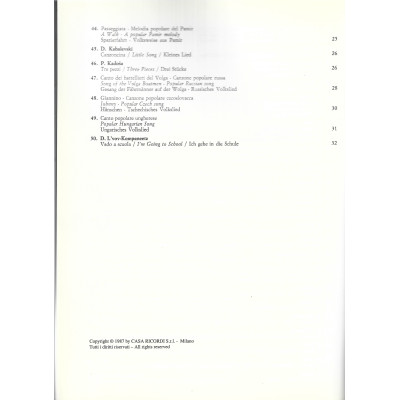 copy of Nazareth - Brazilian Tangos and Dances For Piano copy of Nazareth - Brazilian Tangos and Dances For Piano