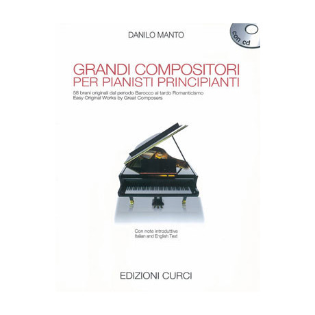 copy of Nazareth - Brazilian Tangos and Dances For Piano