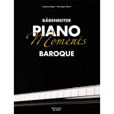 copy of Nazareth - Brazilian Tangos and Dances For Piano