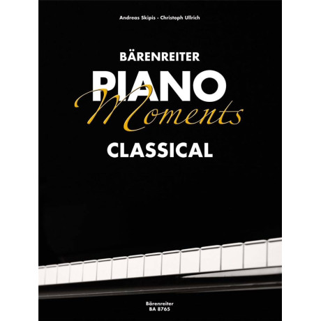 copy of Nazareth - Brazilian Tangos and Dances For Piano