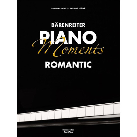 copy of Nazareth - Brazilian Tangos and Dances For Piano