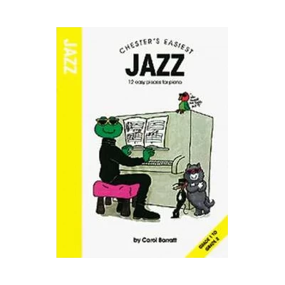 copy of Nazareth - Brazilian Tangos and Dances For Piano