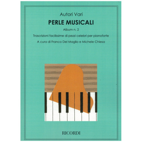 copy of ABRSM - Piano Star 1