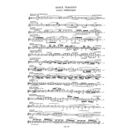 copy of ABRSM - Piano Star 1
