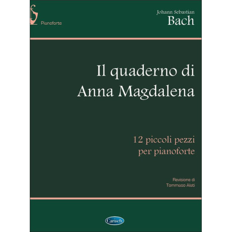 copy of ABRSM - Piano Star 1