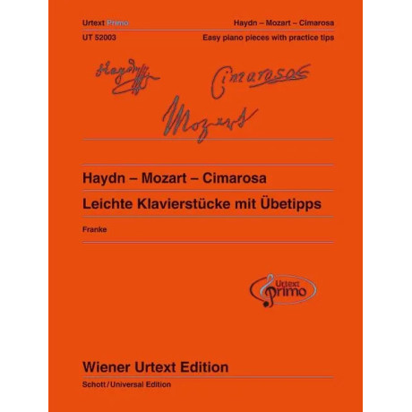 copy of Nazareth - Brazilian Tangos and Dances For Piano