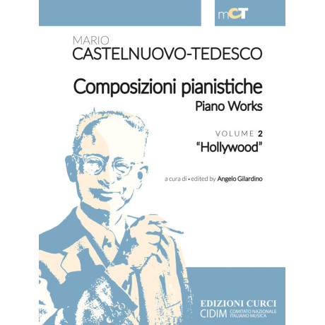 copy of Bartok - For Children Vol.2° Per Pianoforte